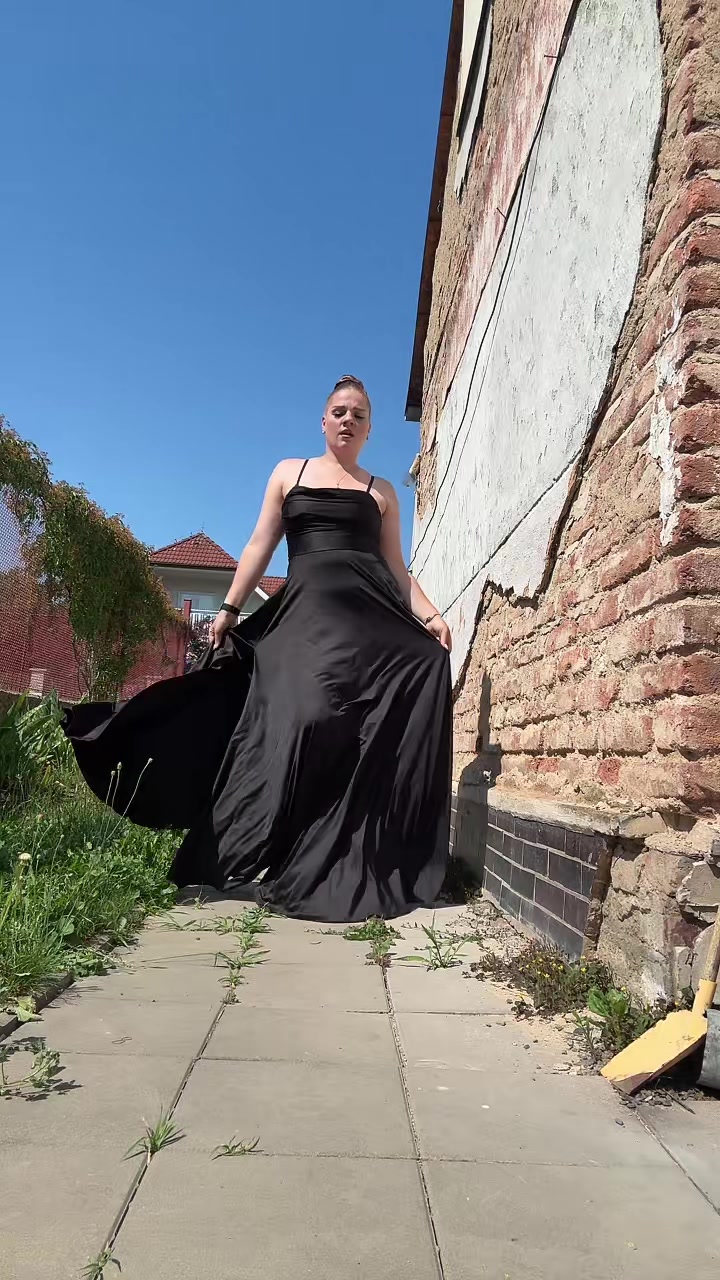 @Nikča Horáčková