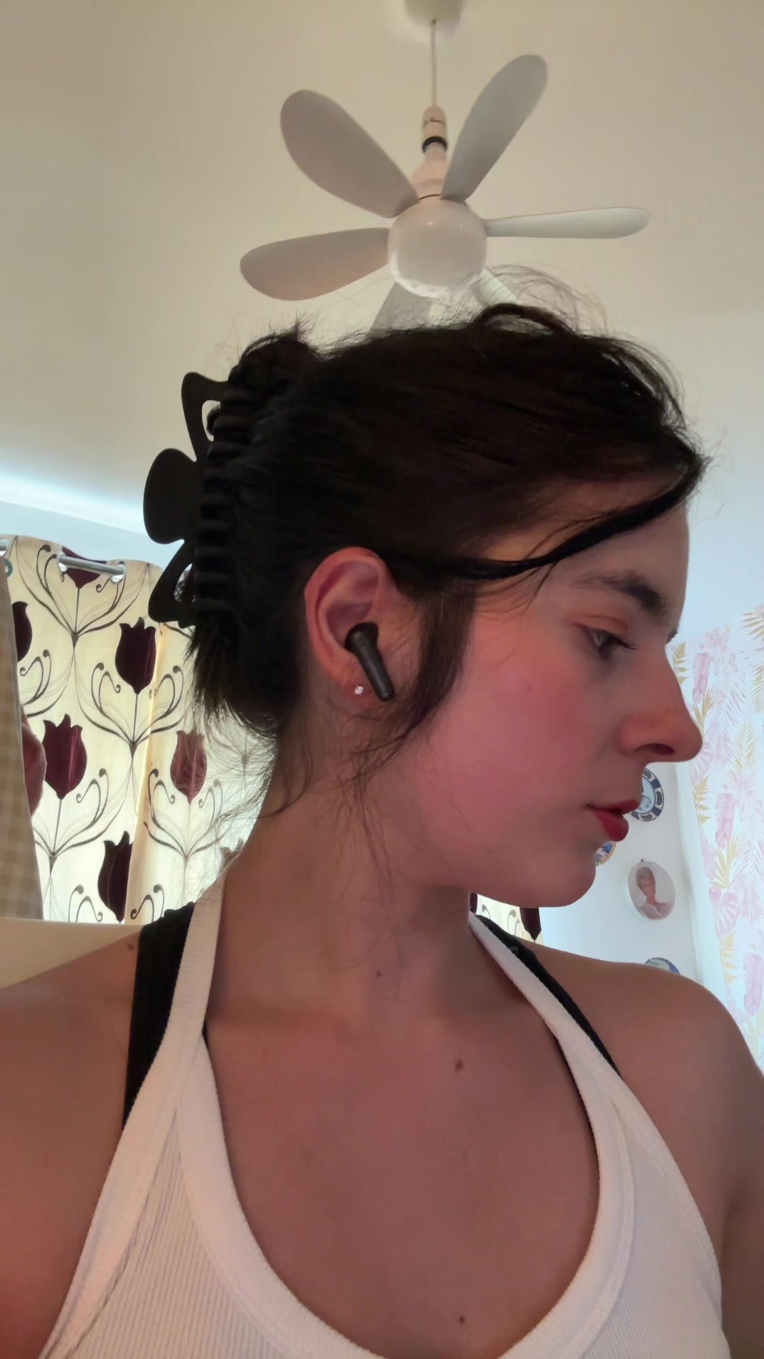 @lucy_may_james