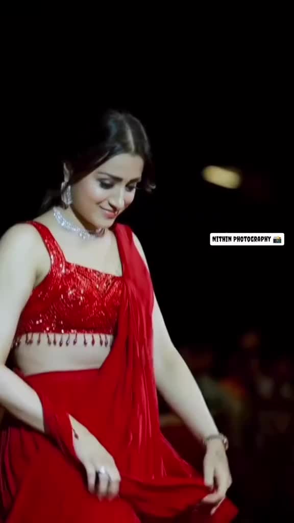 @Shanth_editz