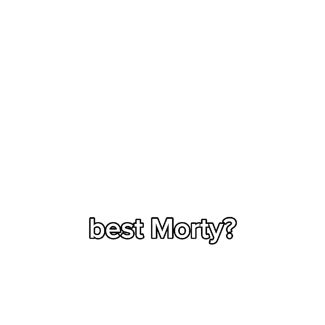 @DoodleBob