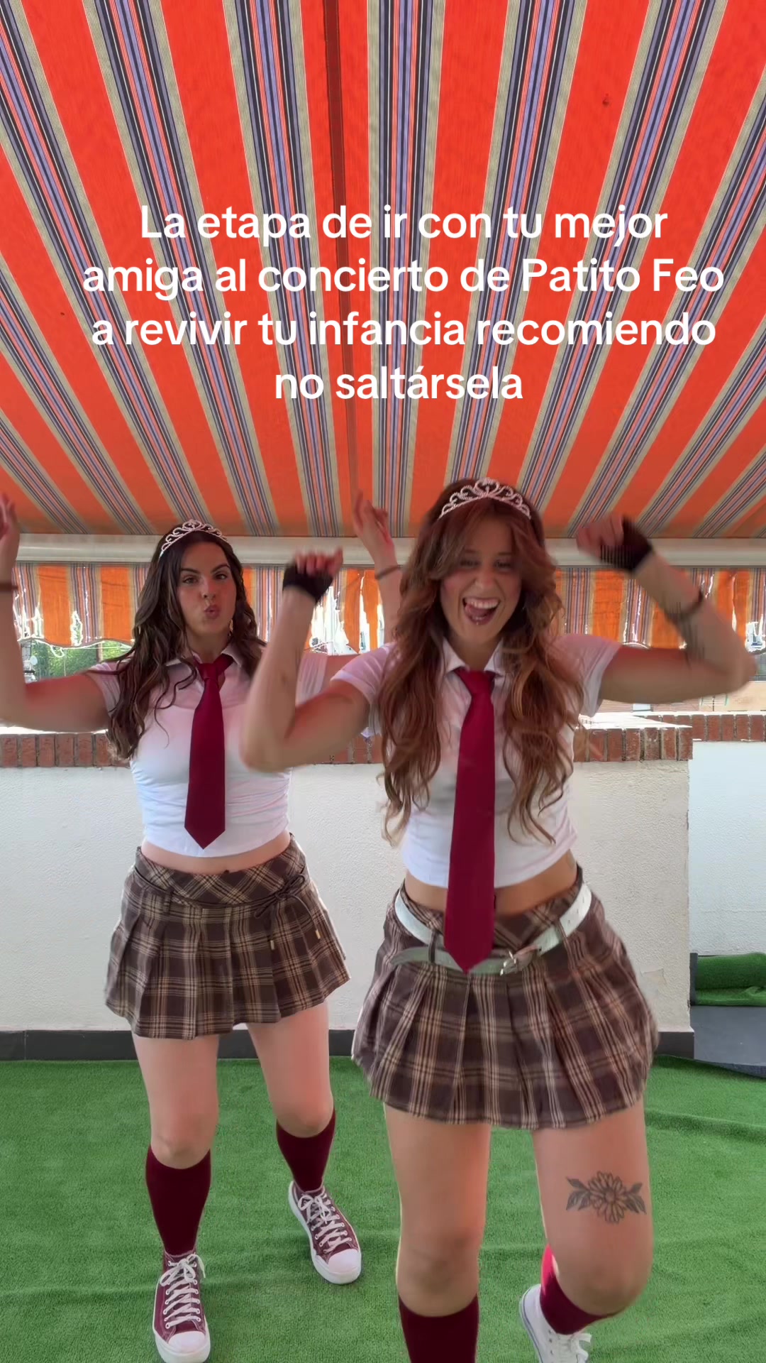@Maialen