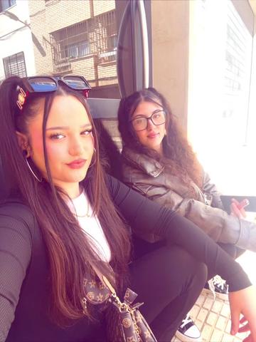 @333🍒💋