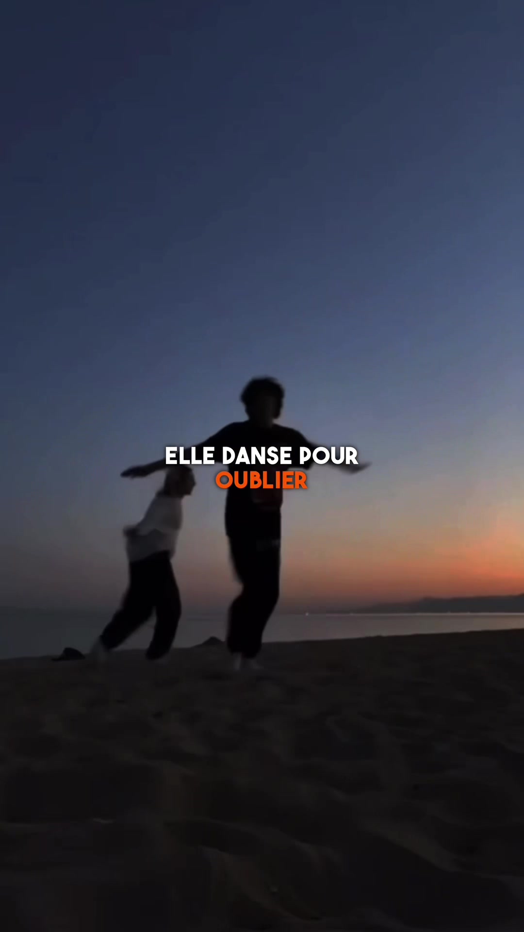 @Slowpical