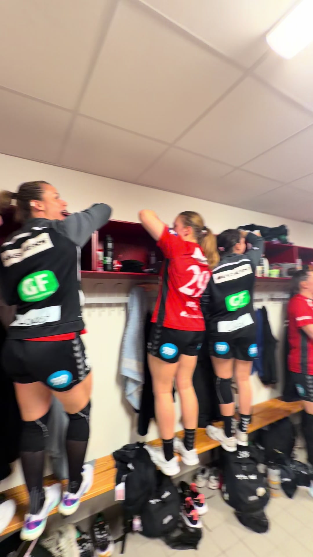 @TeamEsbjerg