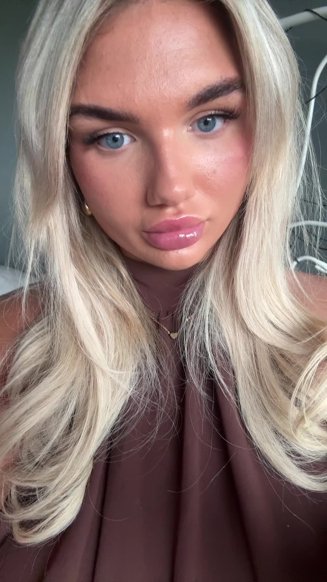 @freya simpson