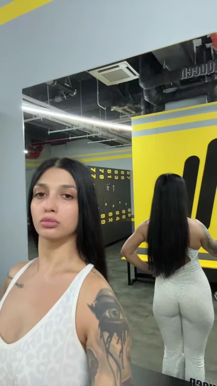 @Ioana Elenna