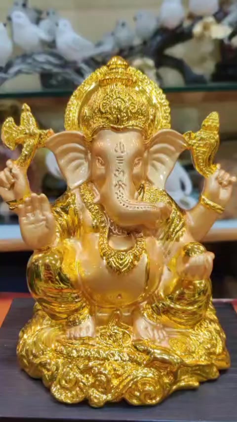 @Flora_p0int-dhumbarahi