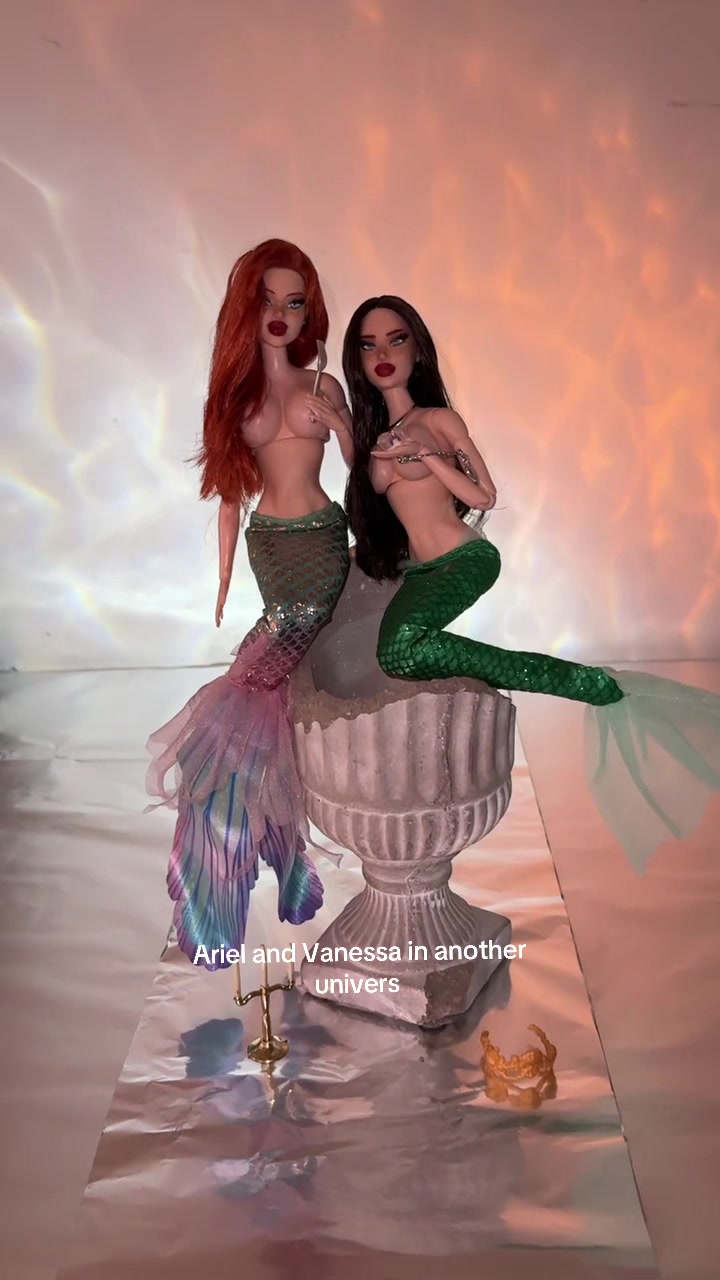 @AFTER2AM.dolls