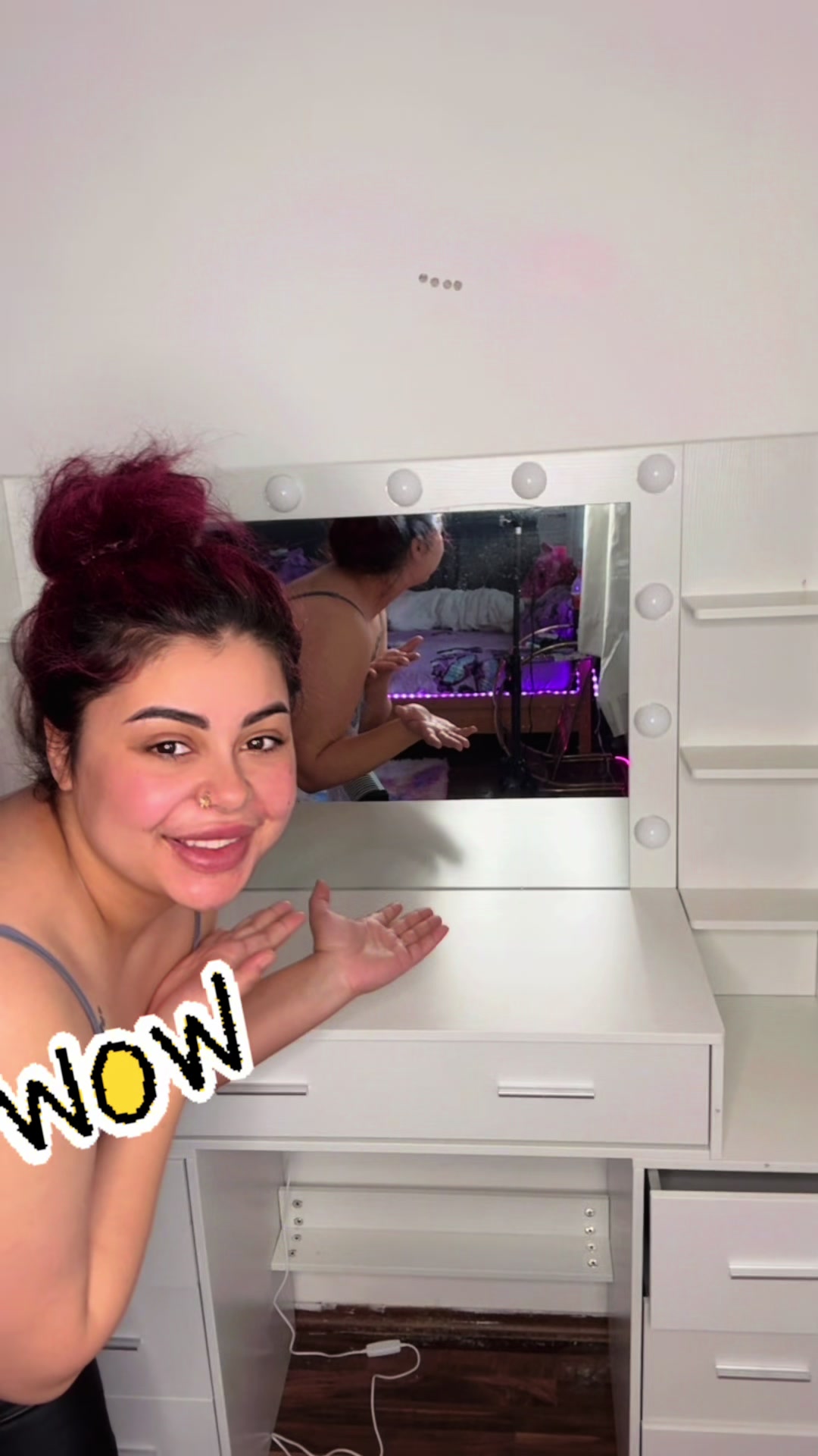 @Norisor03