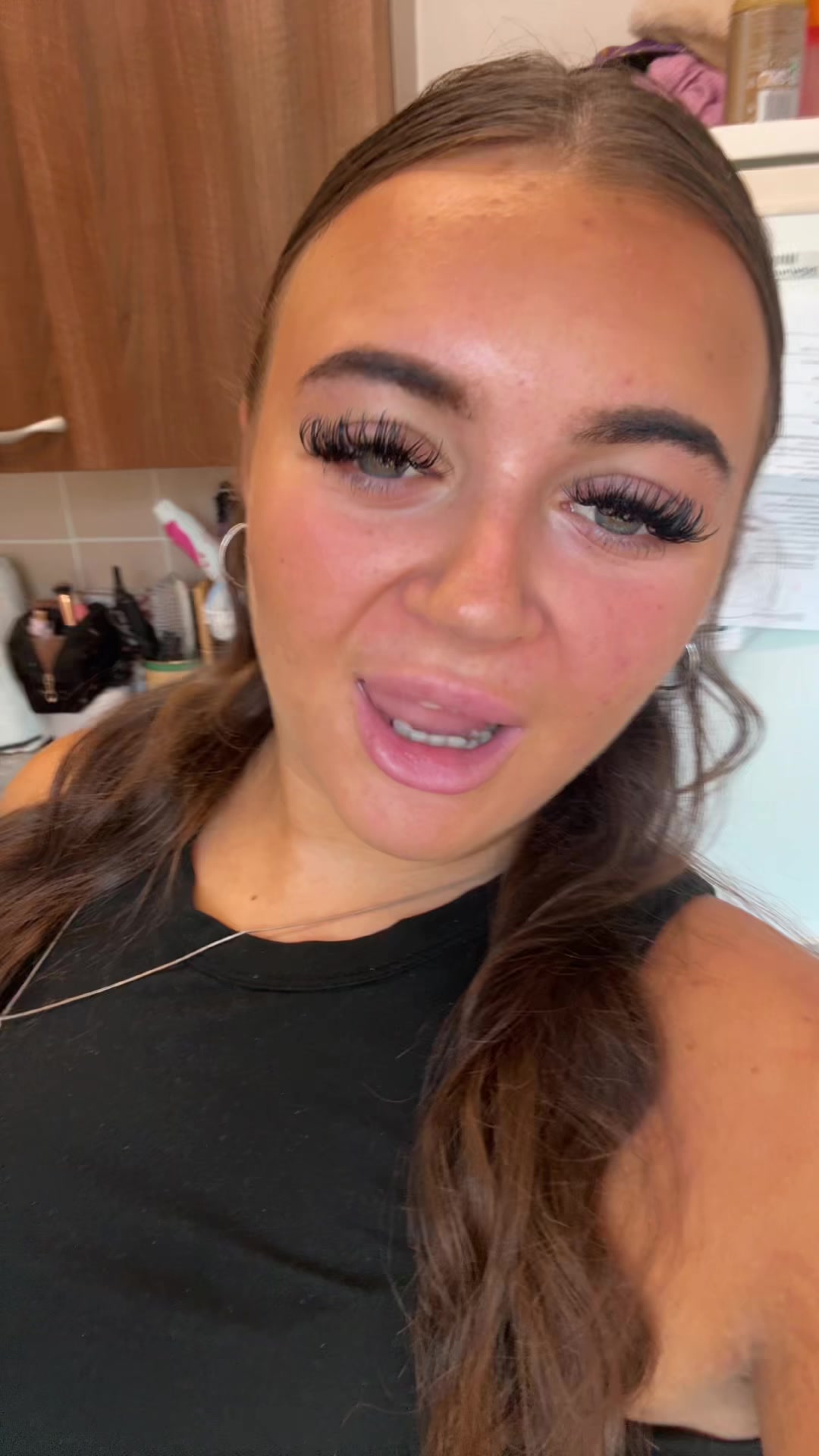 @xanthë mae