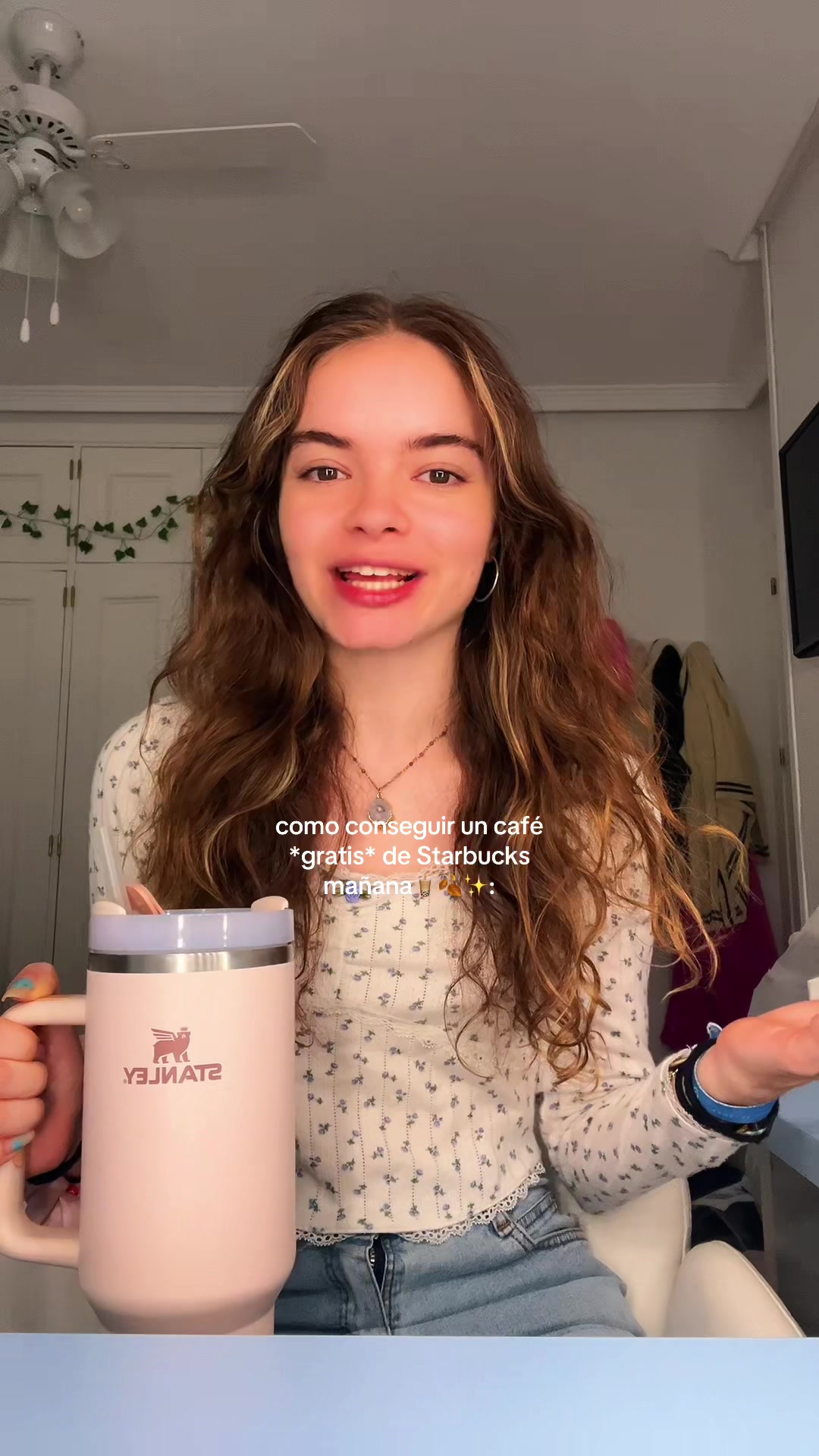 @claudia✨