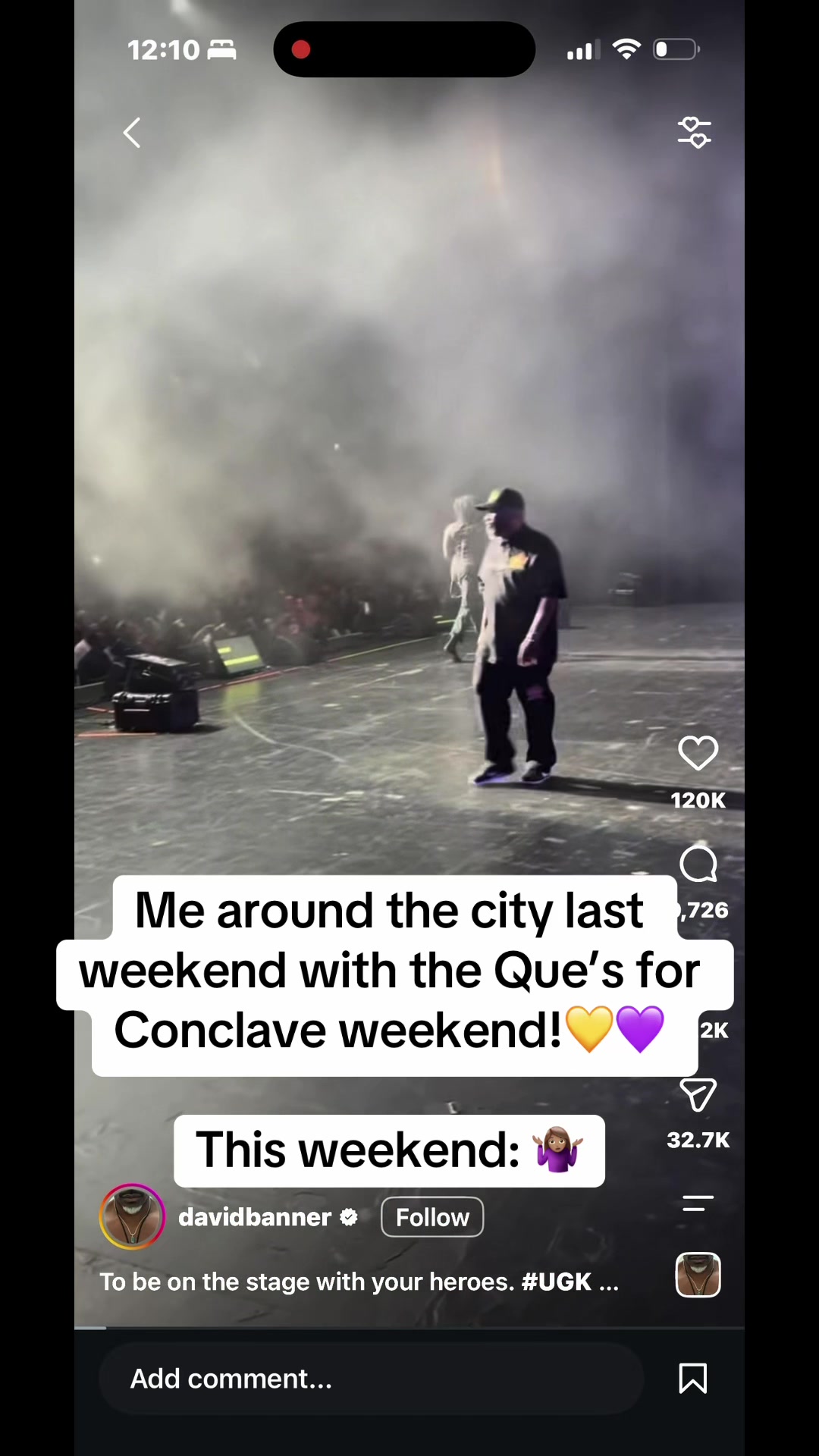 @marciajene26