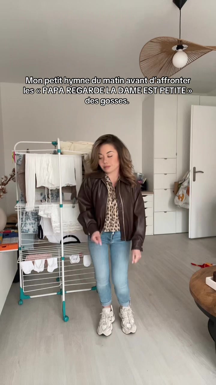 @Emyofficiel