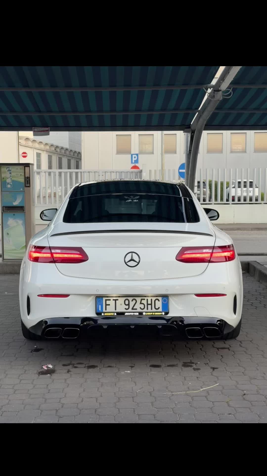@kalash_amg53