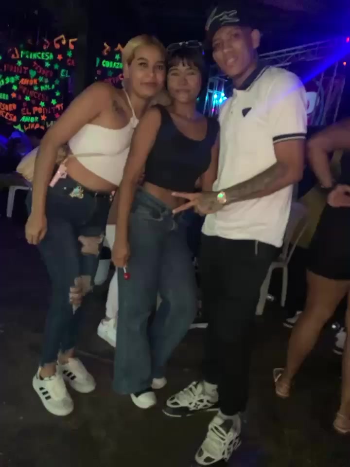 @Miscyel🌻