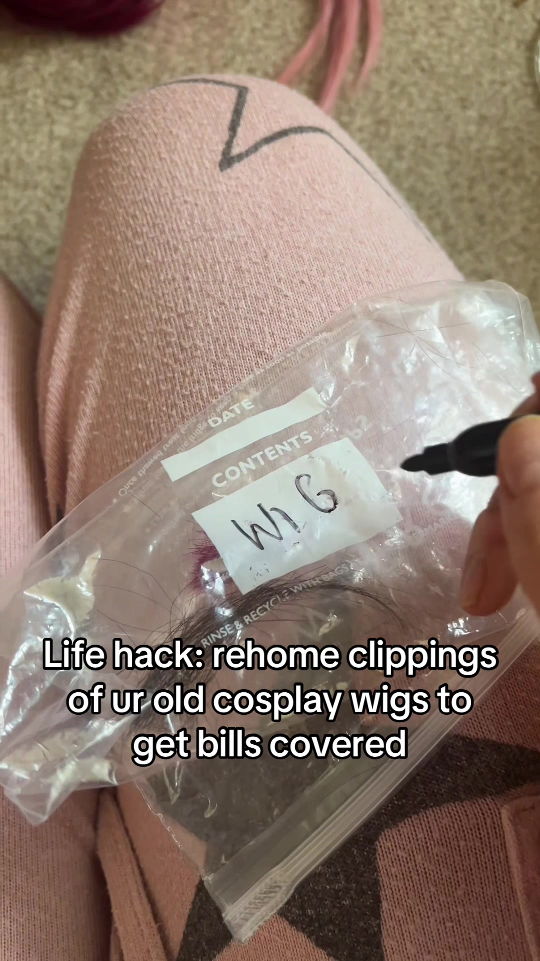 @Kitty’s Cosplay