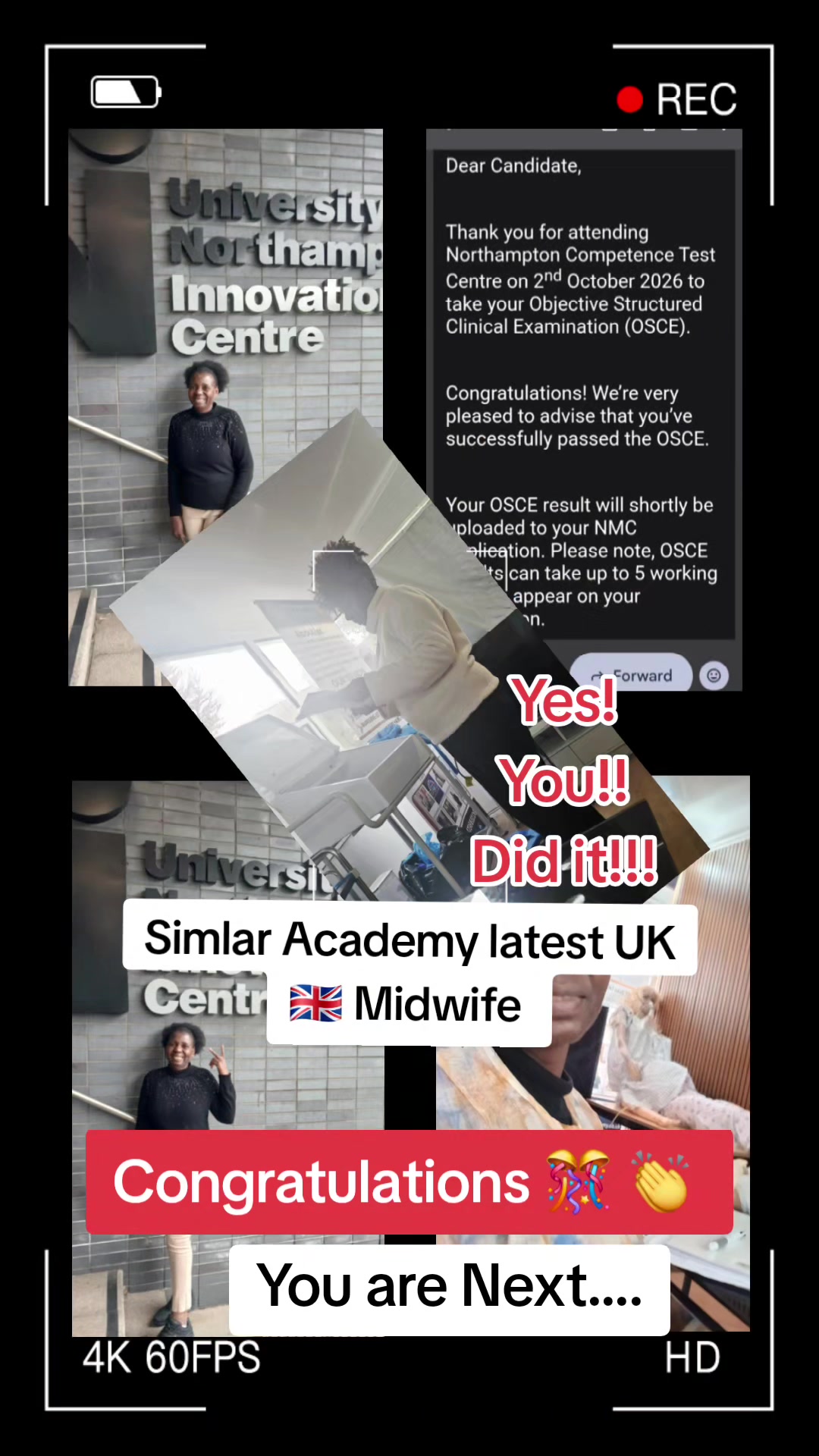 @Simlar Academy
