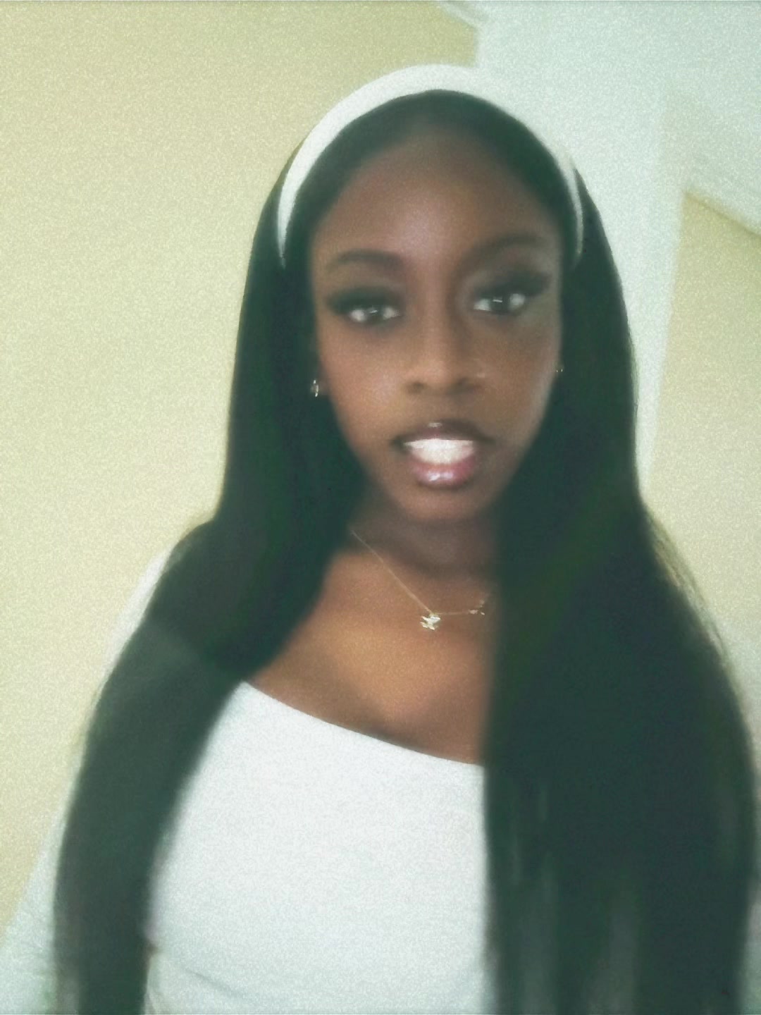 @QUIANA🫀