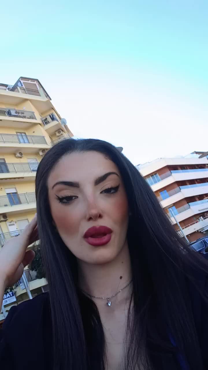 @Katia🖤