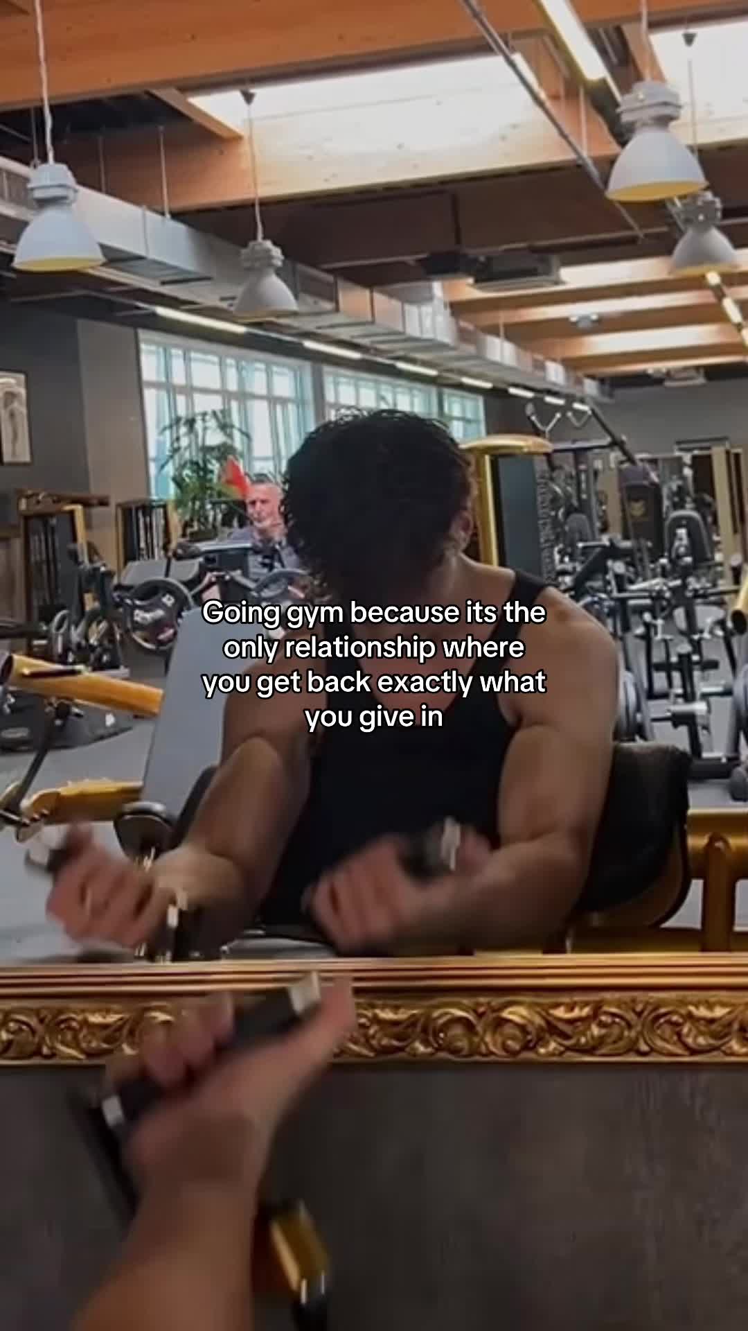 @Alex
