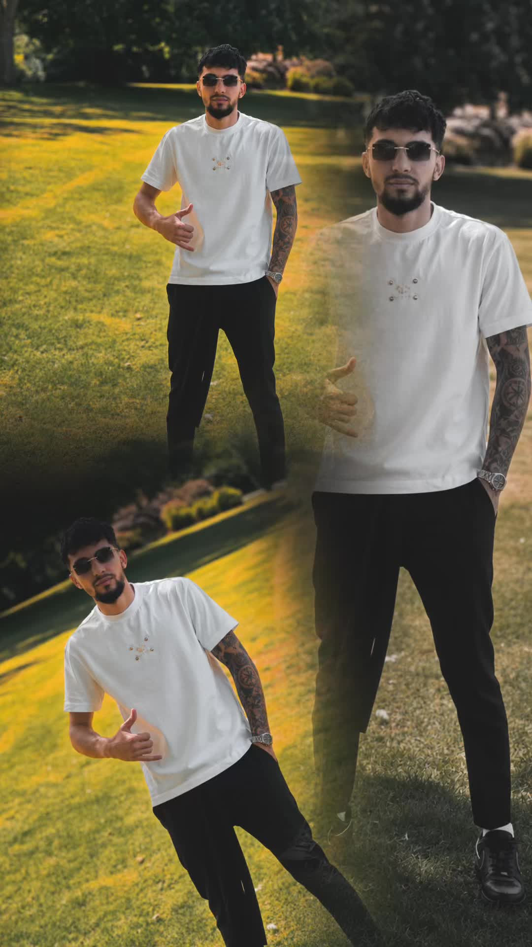 @⚜️ŁÅŘÏŠ⚜️