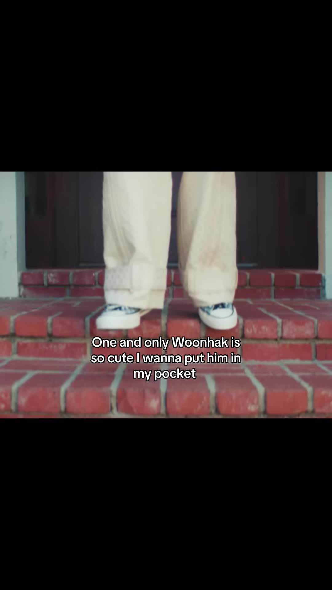 @Wonbinii🎸