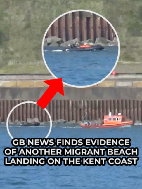 @GB News