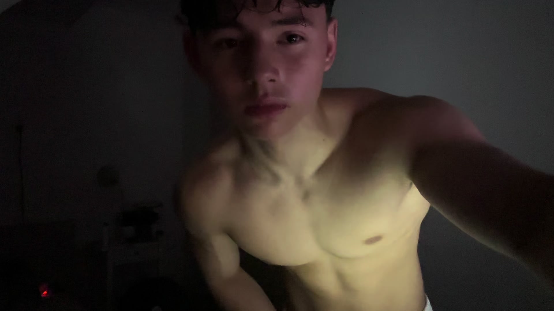 @nino09_1