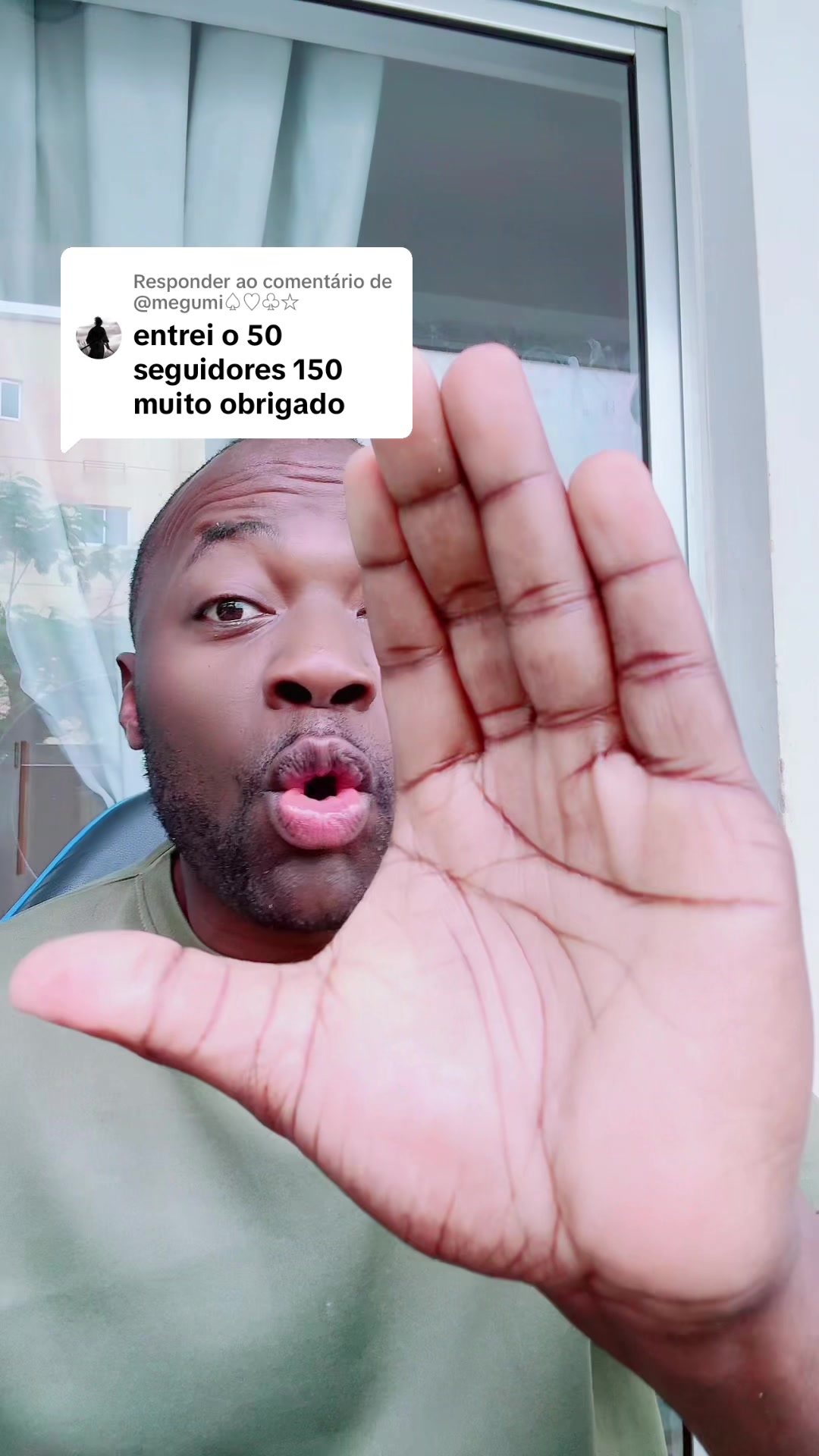 @ESPECIALISTA JUKULOMESO TIKTOK