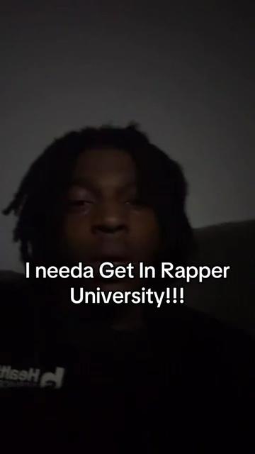 @StackaaBabyy