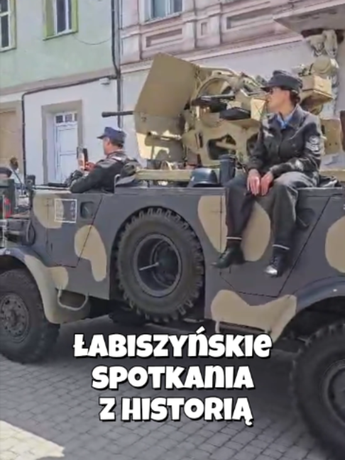 @TVP3 BYDGOSZCZ