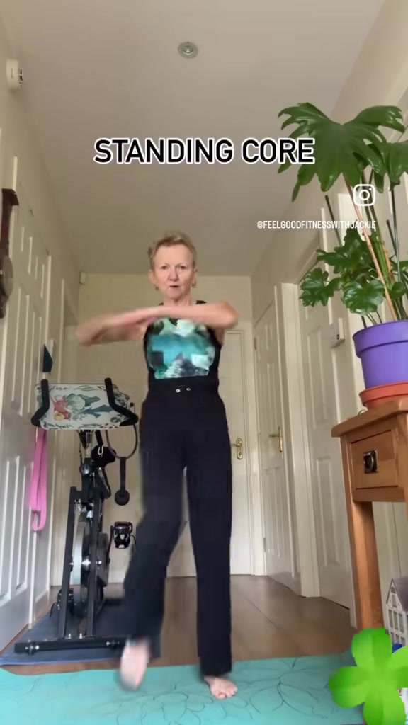 @jackierox64