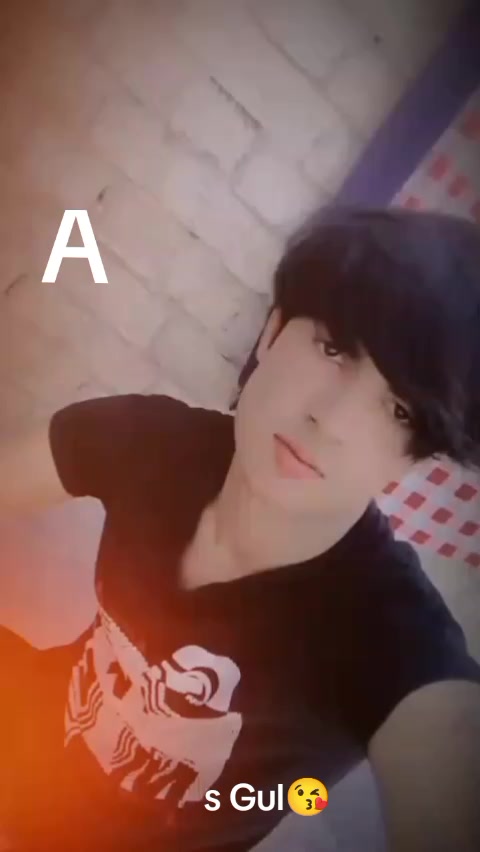 @Amirkhans Ktk