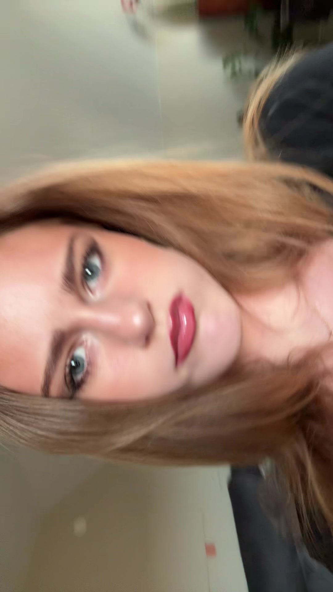 @molz