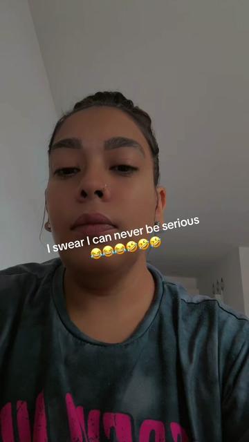 @Ta_Nisha 🪬