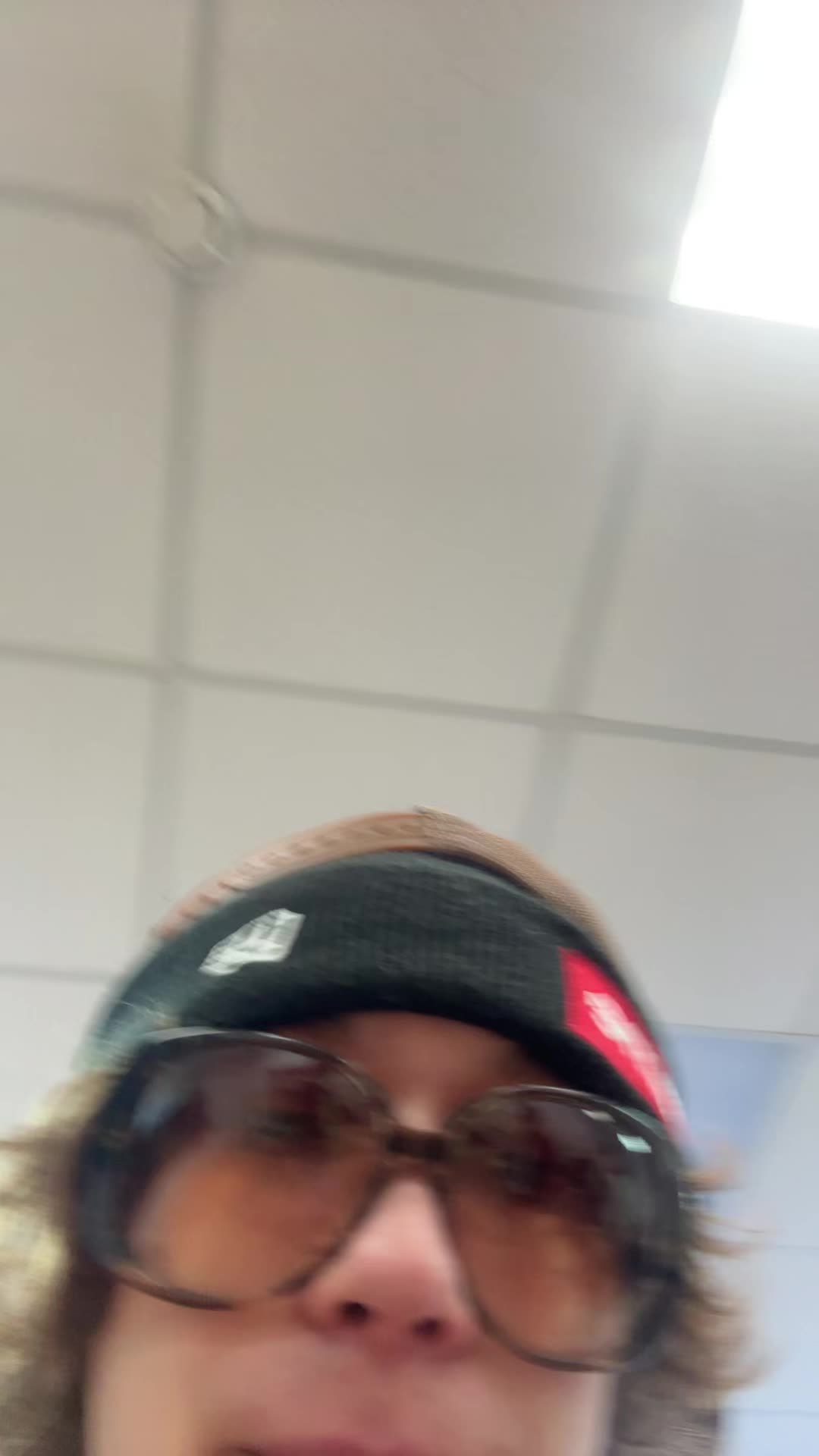 @Jean