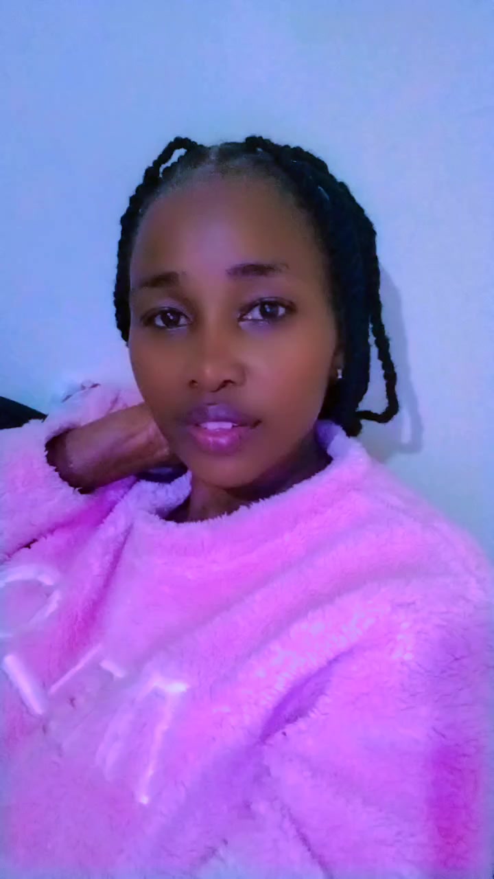 @Evah🎀💲