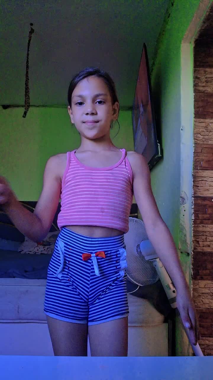 @tomaš