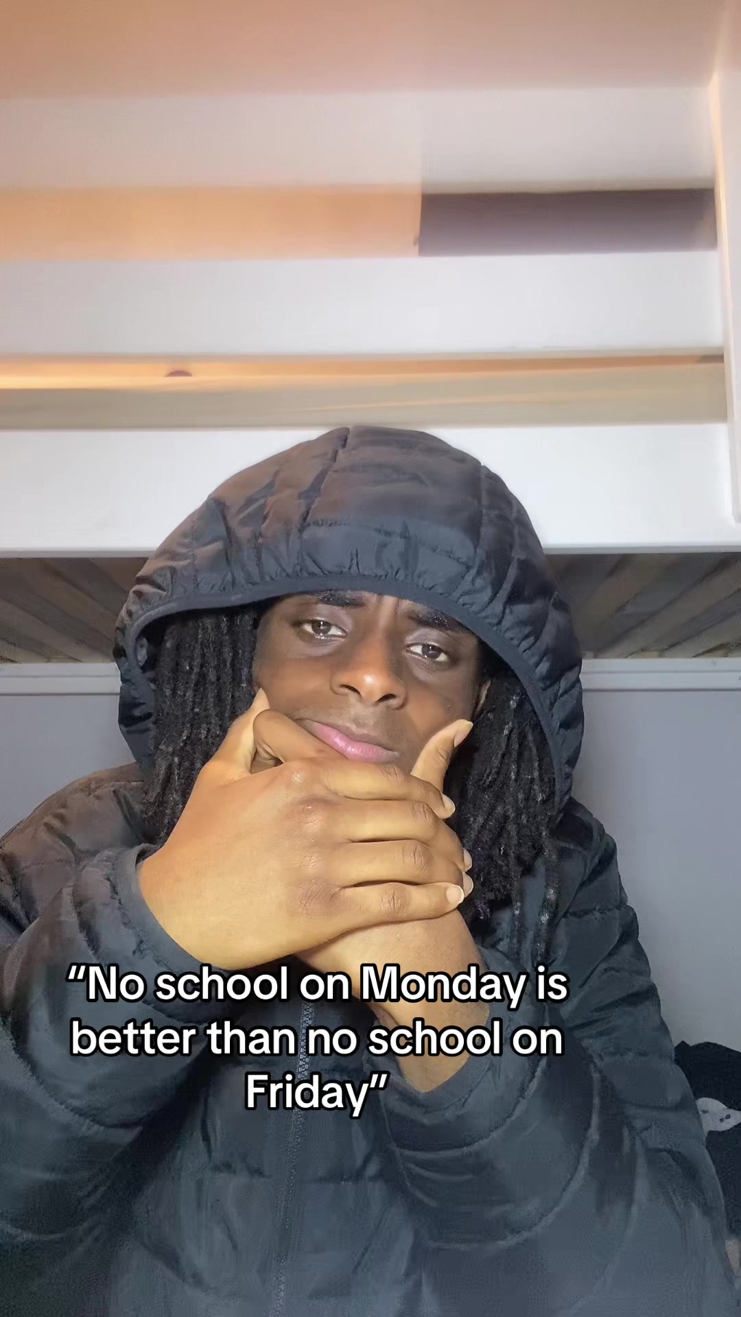 @LSTHEYBK