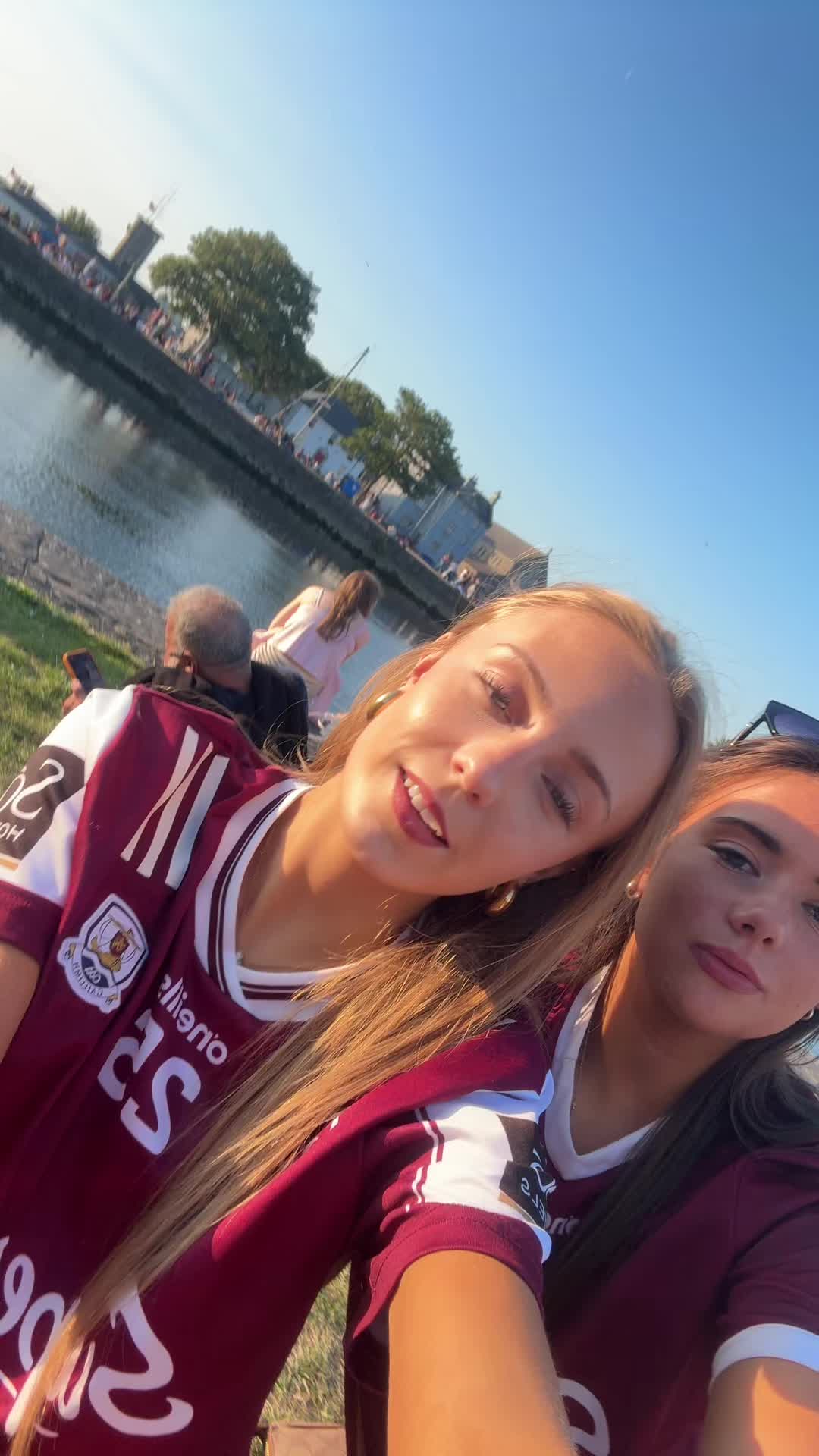 @Megan