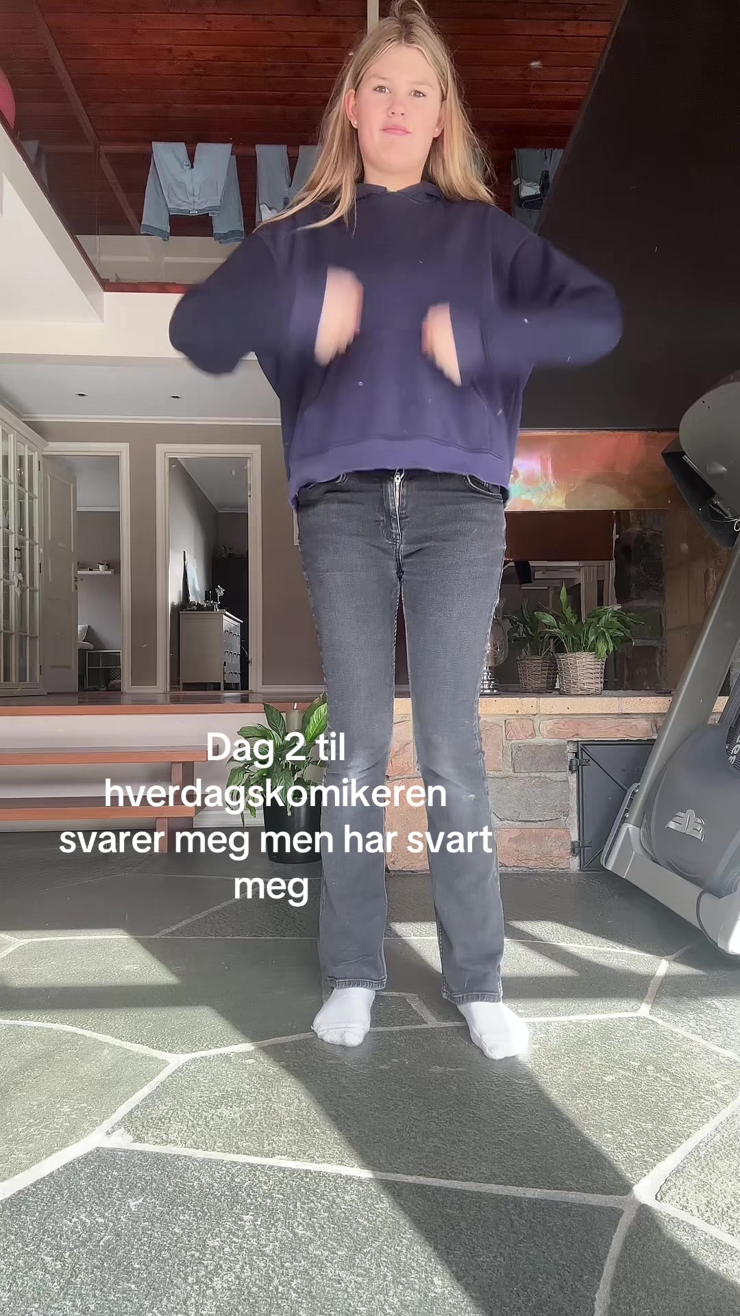@IDA EMILIE SØILEN