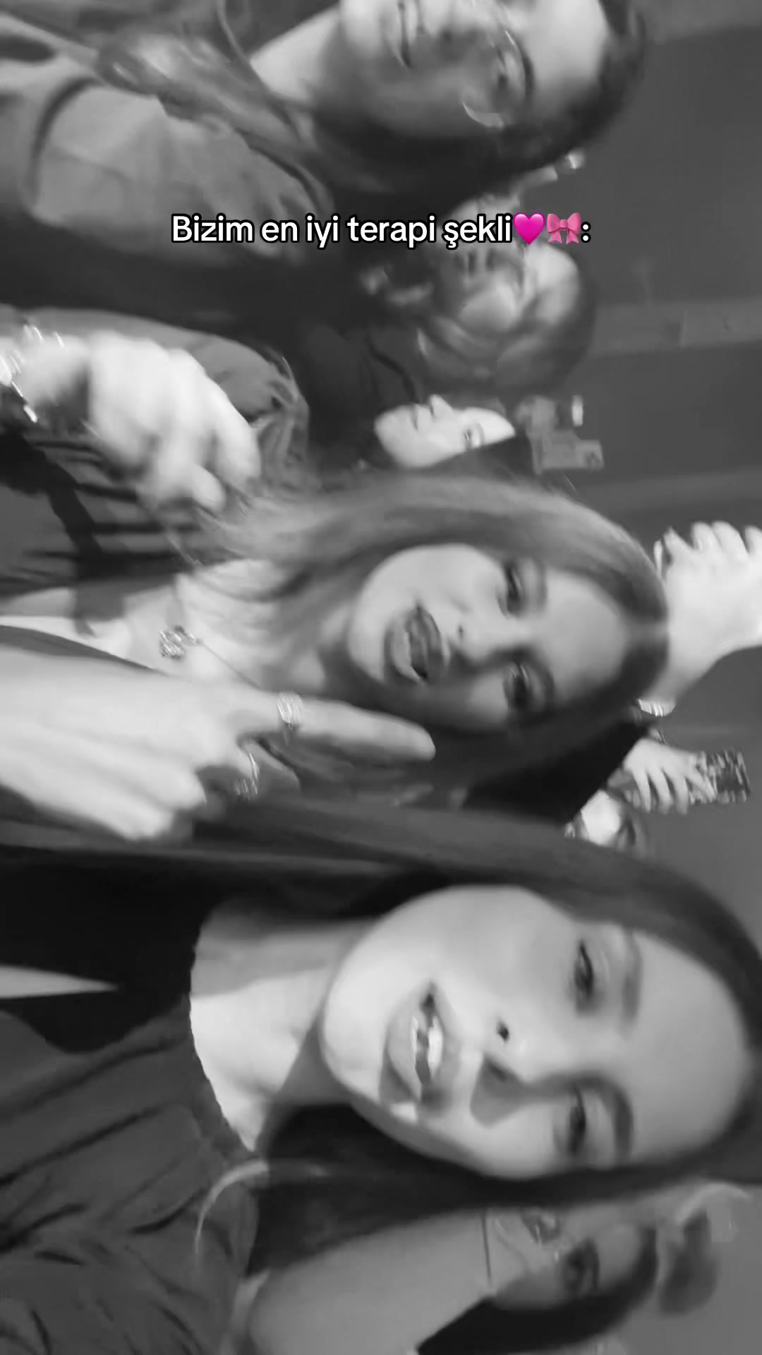 @G&uuml;lay
