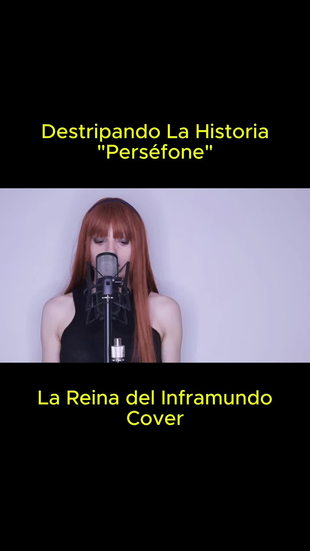 @miree_music