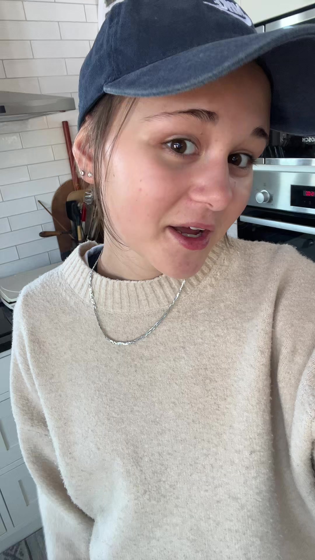 @Ninja Lundberg