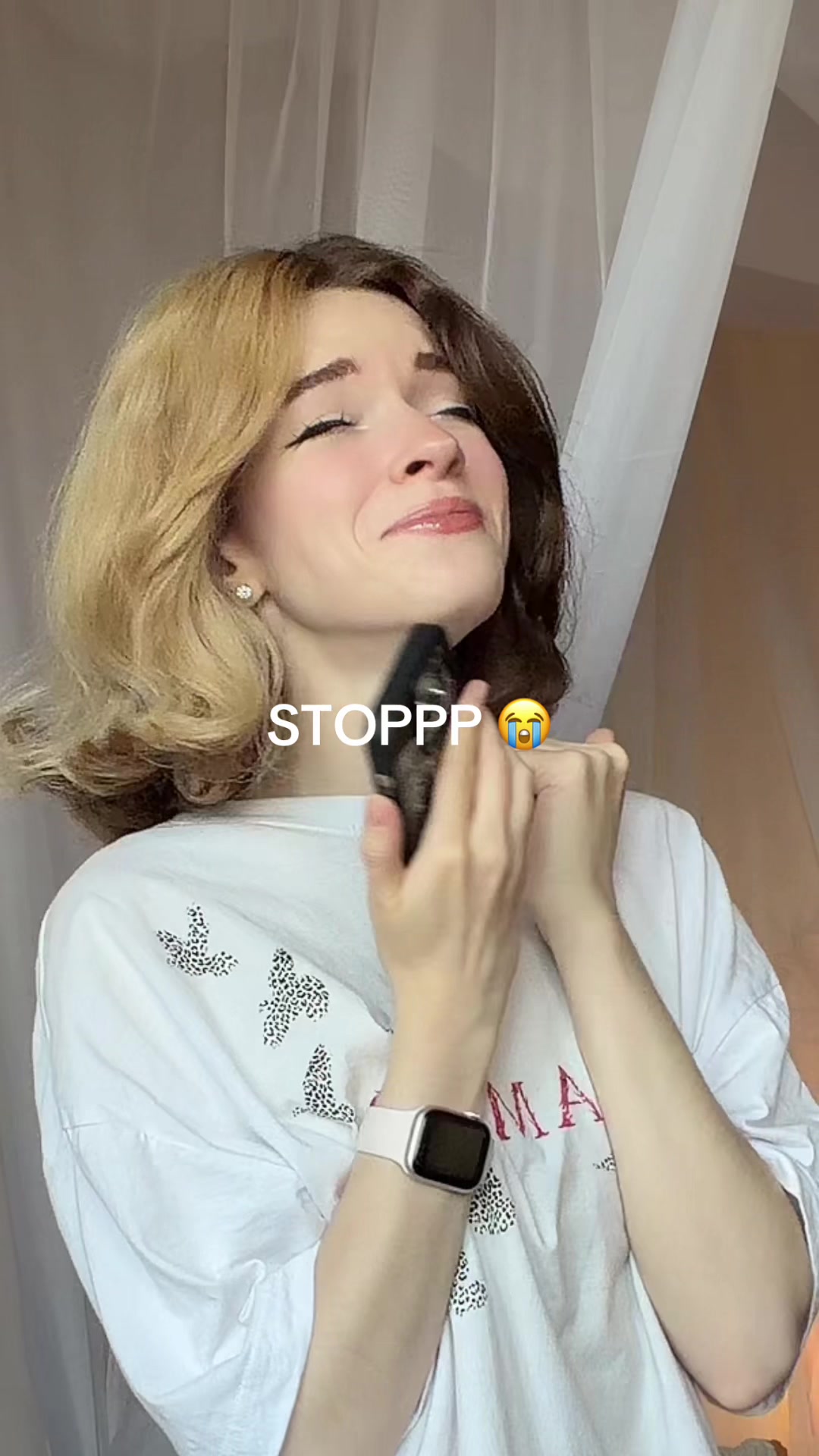 @shadsi