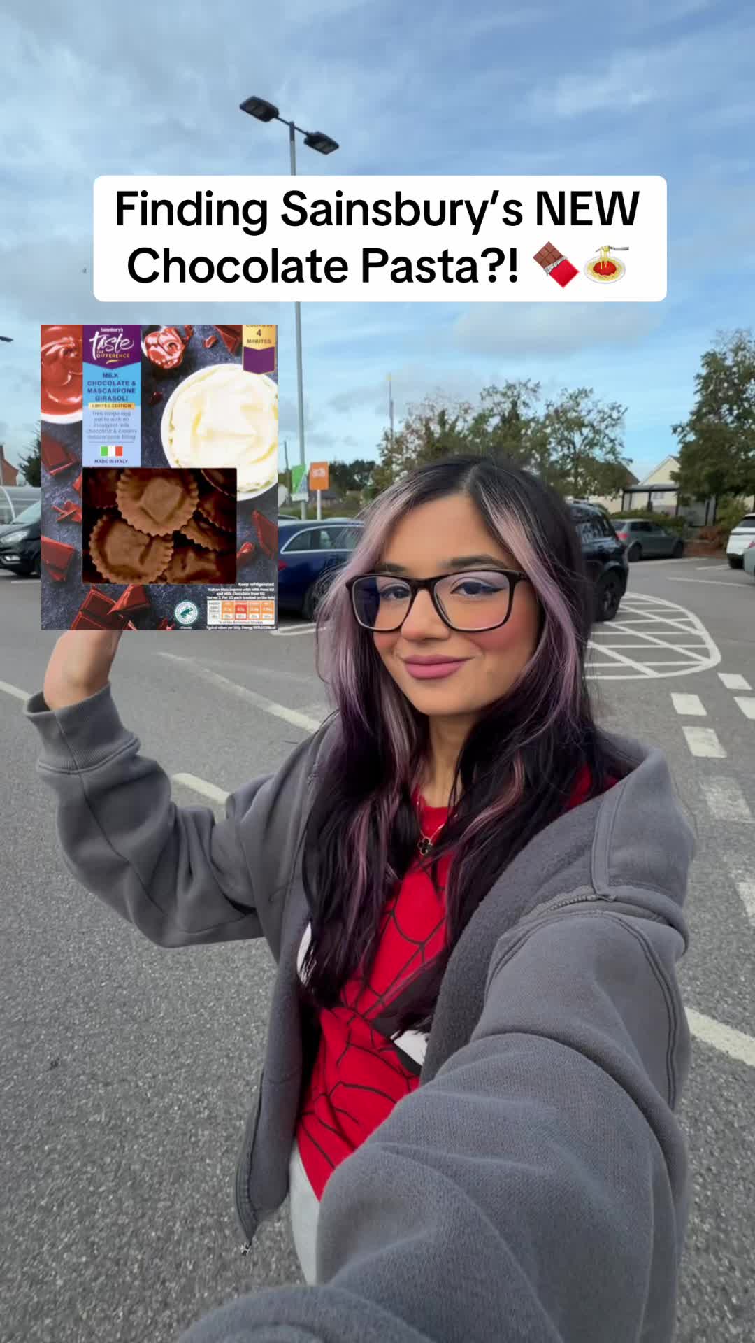 @Shivani Khosla