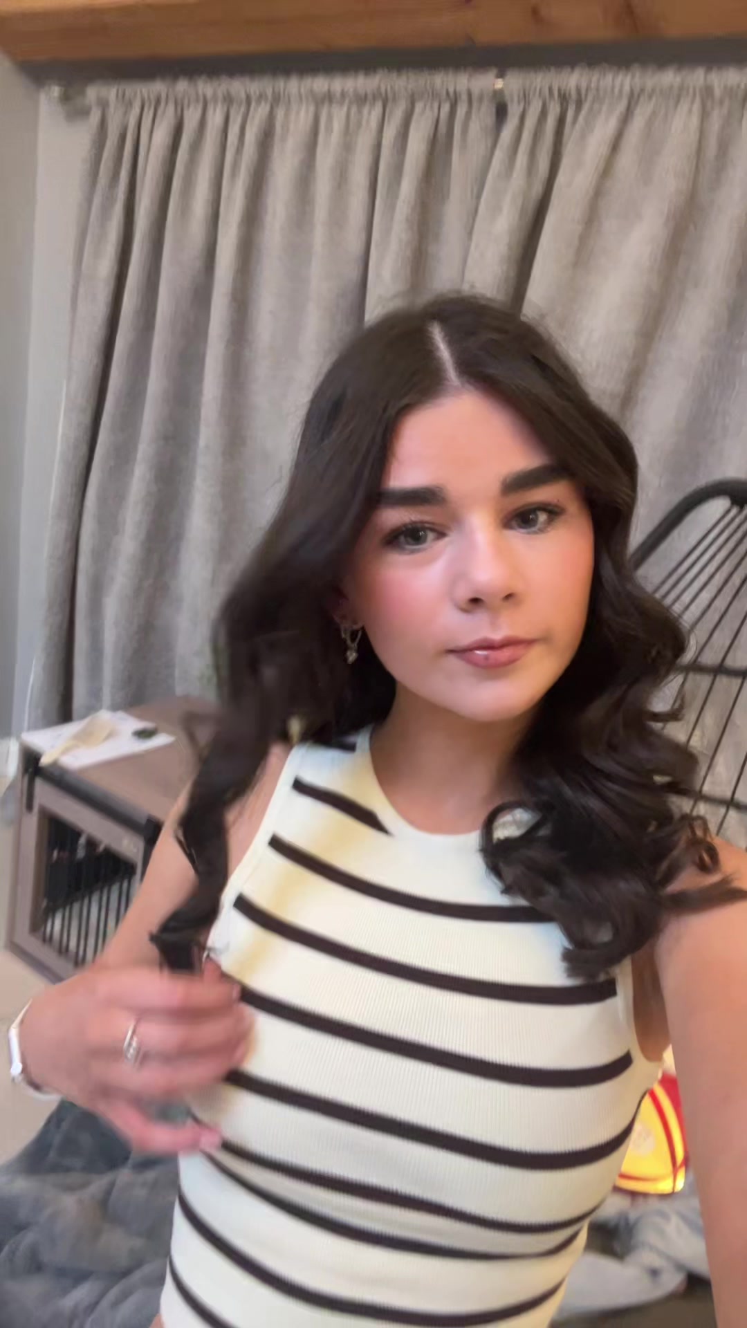 @Abifla