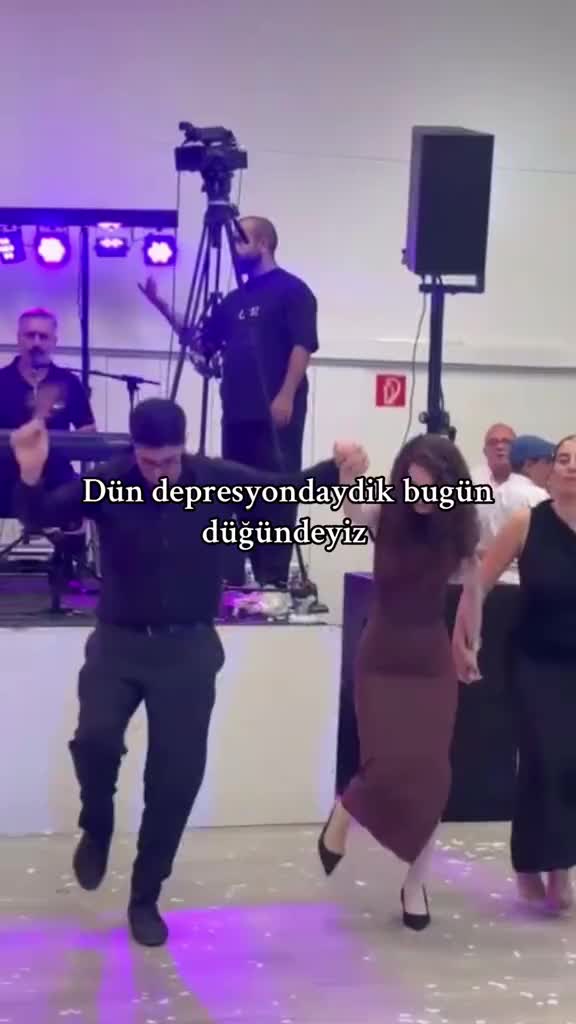 @𝑃𝑖𝑛𝑎𝑟