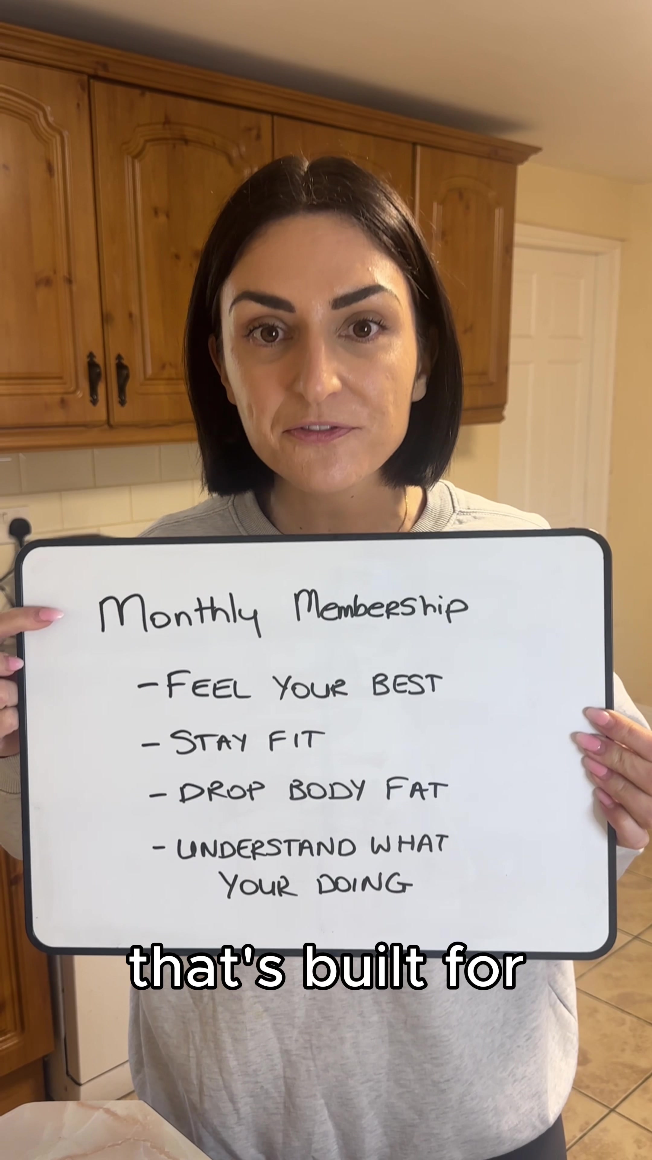 @aisfit_coaching