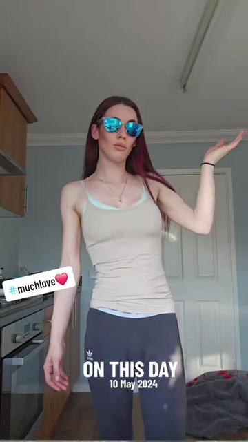 @Soph🧸